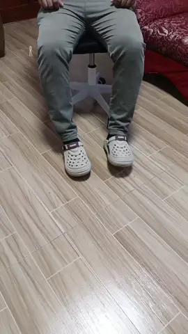 #sulitfinds #fyp #closs #clossph 