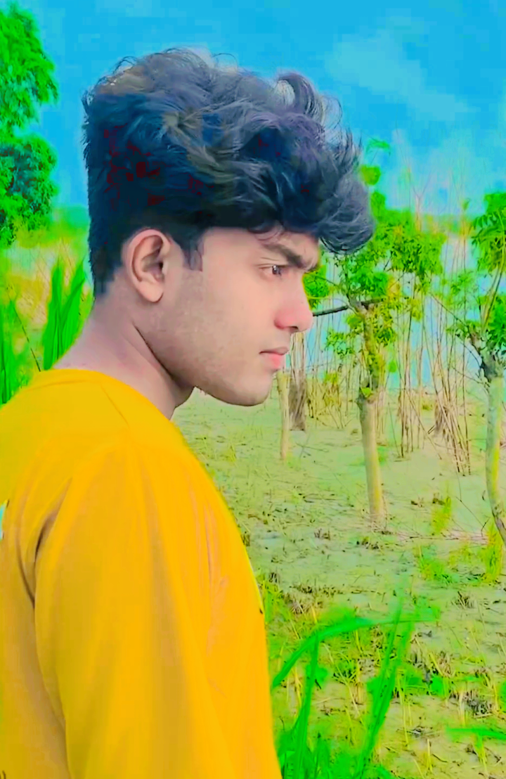 Somoy Manus Ke Bujiye Dey 🙂 #foryou💗✨ #foryoupage🔥 #viral🙏 #viralvideo🔥 #unfrezzmyaccount @TikTok @TikTok Bangladesh 