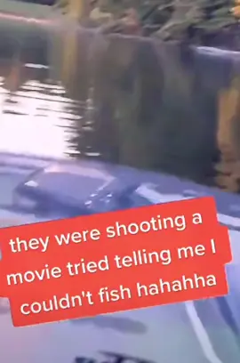 Let the man fish  #fishingtime #fishingtiktoks #memesdaily😂 #haha😂 