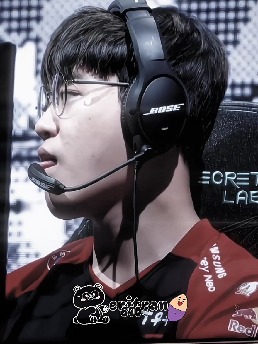 Xạ thủ cướp mục tiêu , cướp luôn trái tim các chị 🫶 #gumayusi #t1 #t1win 