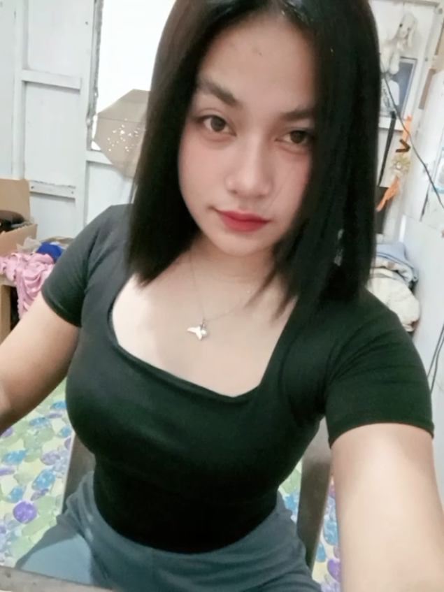 eyebags kinilo HAHAHAHAHAHAHAHAH #fyppppppppppppppppppppppp #drafts #ilongga #fypage #fyi 