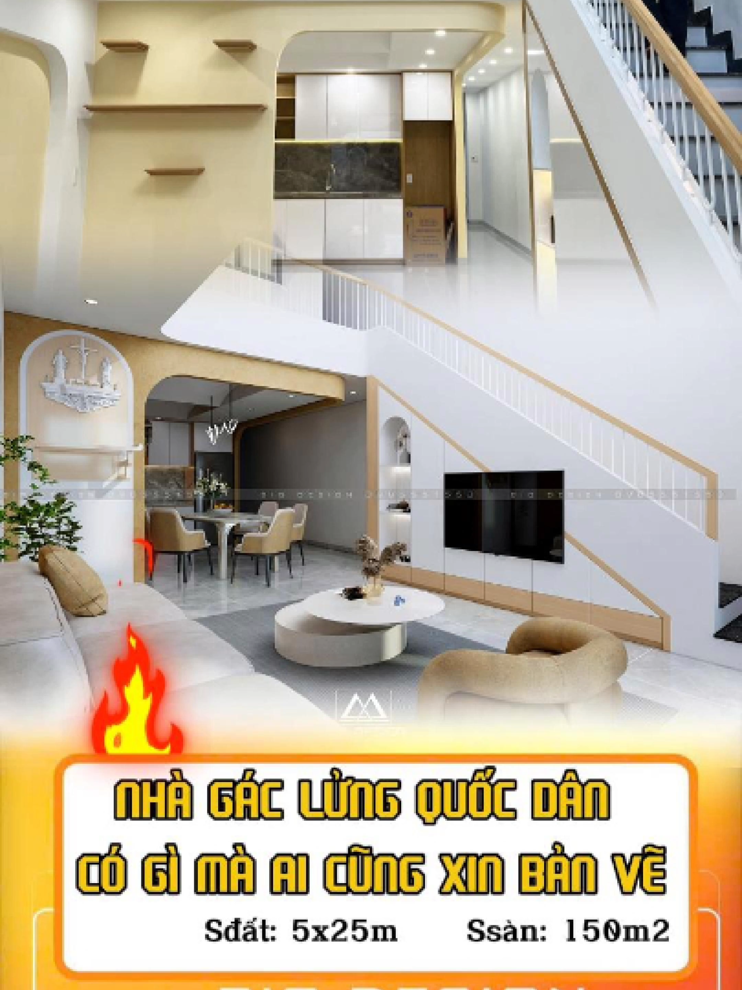 Phần 205 | Chỉ thiếu chút nội thất nữa thôi là nhà 