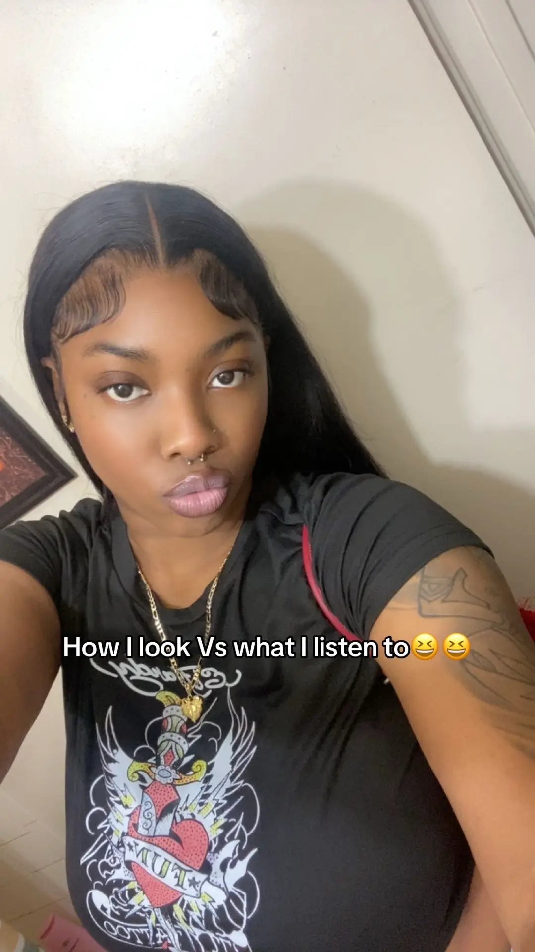 I’m wit allat👏🏽 #318 #greeneyez #shreveport #4u #fyp 
