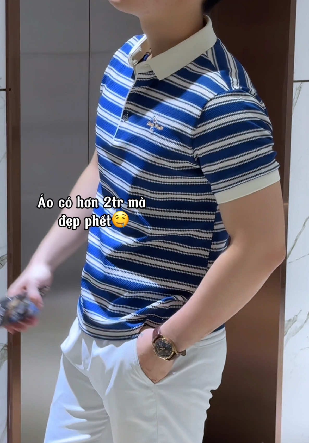Mời ae lụm🤤