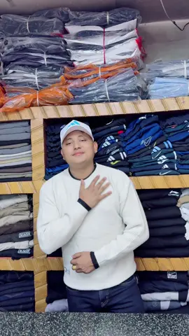 #Dmax collection #balaju Machhhapokhari #9766451137 9813269252 #all Nepal delivery 