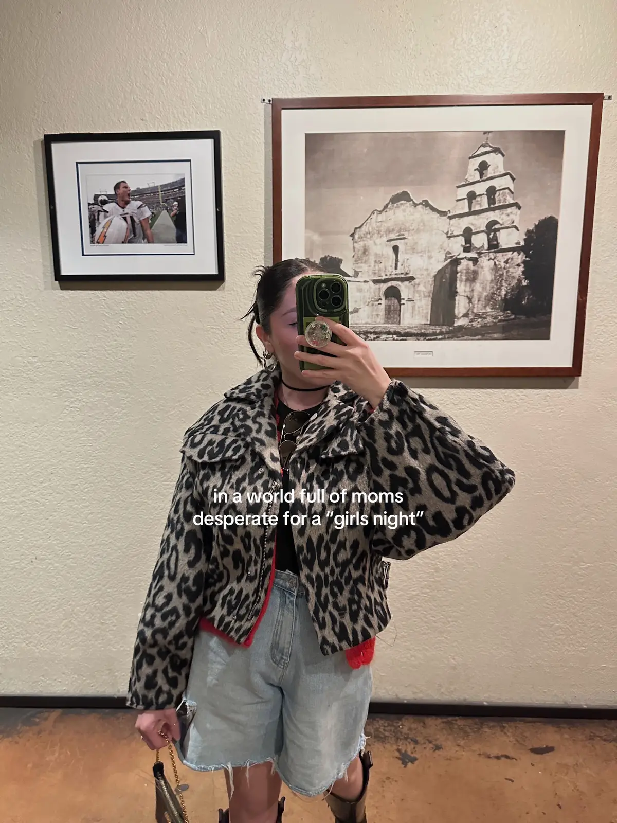 🤠💅🏻✨💘🍹