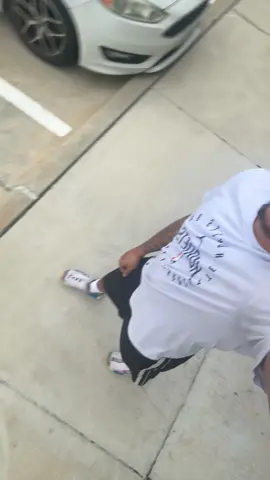 🥲 #fyp #viral #fwill 