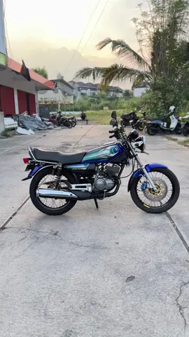 PNP pemuda naik peredam misalee #rxkingperedam #rxkingindonesia #fypシ゚ 