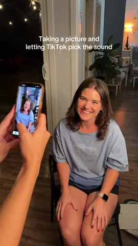 This was too funny  @Jaclyn Ramirez @Alli Brocker @jessicasylwiac @kelsivan @Meg Kathleen 