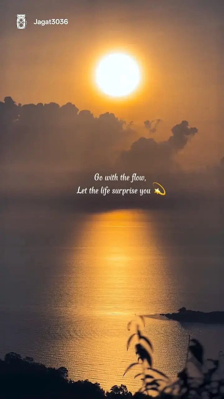 #tamil #tamilstatus #motivation #positivevibes #fyp