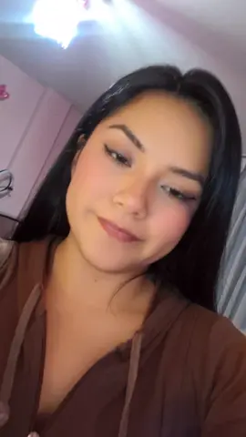 No me pregunten más 🎙✨️ #Cumbia #viral #cantando #foryou #perú 