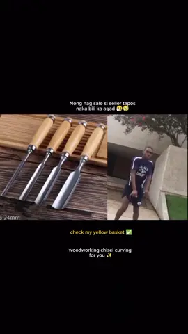 Get yours now #viralvideo #tiktokfinds #productivity #tiktokshop #trending 