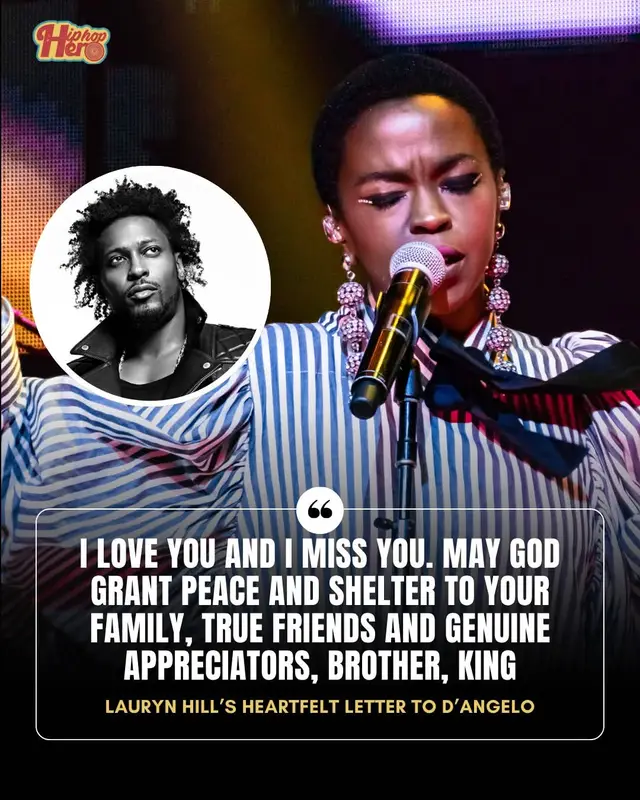 #dangelo #makegoviral #makeup #makemefamous #laurenhill 