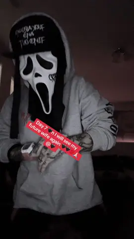 #@🖤 #fyp #🌈 #longdistancerelationship #girlswholikegirls🏳️‍🌈 #mypageforyou 