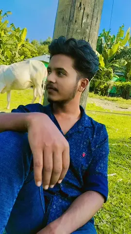 aka ki mon aj nirobe #princemunnaofficial🍁🍁 #foryoupage #bdtiktokofficial #unfreezemyaccount #22M @TikTok Bangladesh 