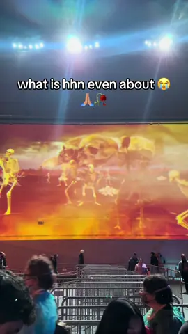 i’m anti skeleton. get back in the closet