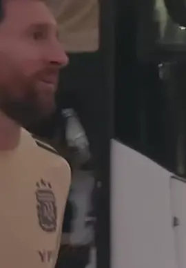 KHÔNG THỂ NGĂN CẢN MESSI THĂNG HOA LÚC NÀY #messi #leomessi #lionelmessi #goat #bongda #argentina