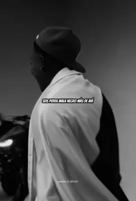 Más de ahí (🤷‍♂️)#topboy #buenaventura #tendencia #viral #fyp 