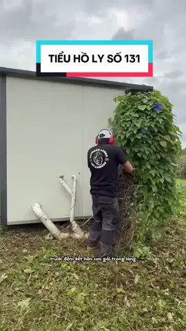 TIỂU HỒ LY SỐ 131 full // YTB #tieuholy🎀 #truyệnaudio #audio #tieuholyfull 