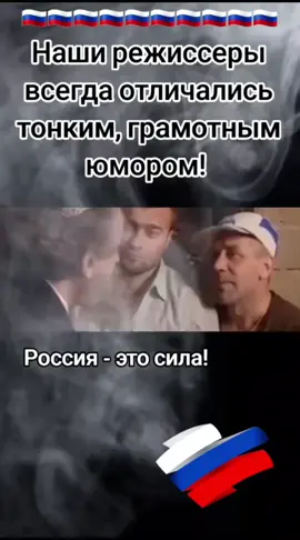 #ВэтотДень 