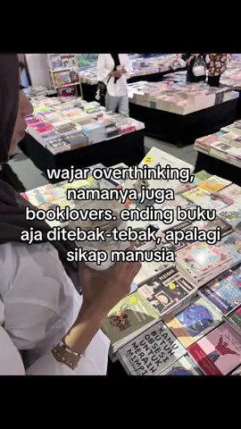 namanya juga manusia😇😇😇 #fyp #BookTok #bacabuku 