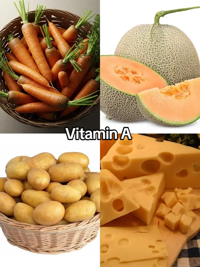 #Vitamin #Straykids #Hanjisung #fyp #photos 