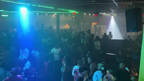 #Sandtrap #Asu #Homecoming 