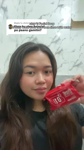 Replying to @Jistre here’s the step by step with relapse nadin.  #beautyloverejuvenatingset #beautyloverejuvset #beautylove #skincare 