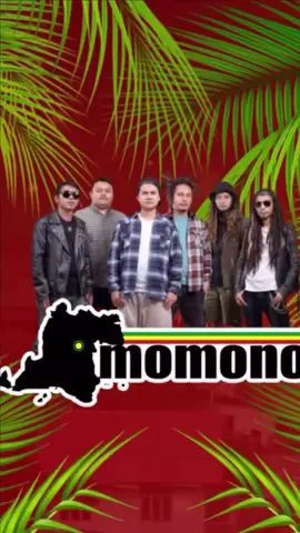 sampai ketemu di lokasi @momononindonesia ❤️💛💚