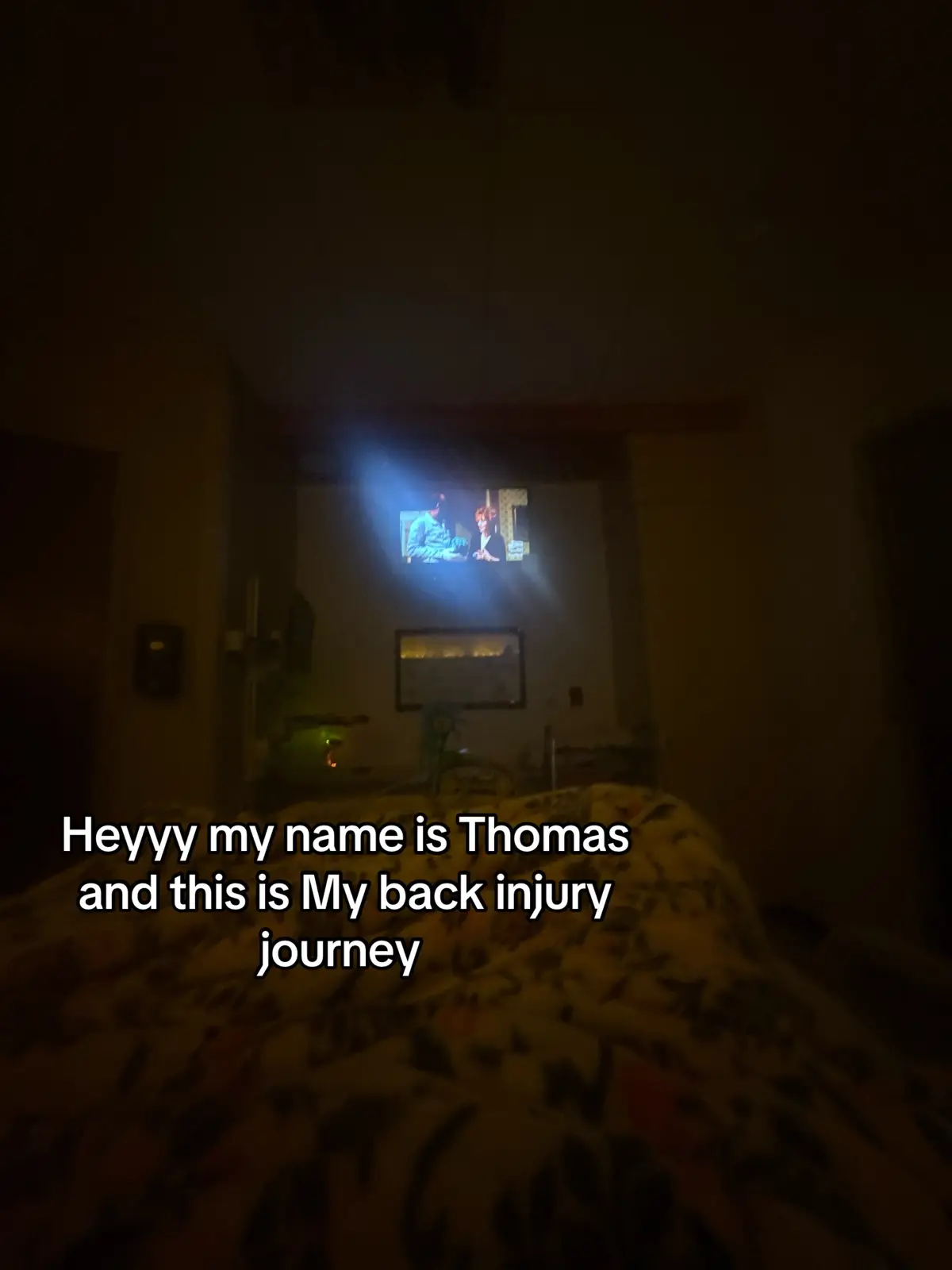 #foryoupage #real #foryoupageofficiall #trendingvideo #backsurgeryrecovery @~ a n g e l i n a ~ @♥️TLC♥️ 