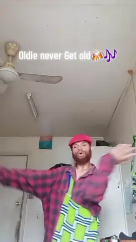 Safe weekend ahead friends and Followers.. #pacificvibes🇻🇺🇹🇴🇫🇯🇼🇸🇳🇨🇸🇧🇵🇬🇳🇺🇳🇿🇹🇰🇰🇮 #melaniemartinez #fyppppppppppppppppppppppp #daddymangafollowers 