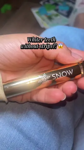 #SnowSmile#WhiteningPen#BrightSmile#SnowTeethWhitening#ConfidenceBoost