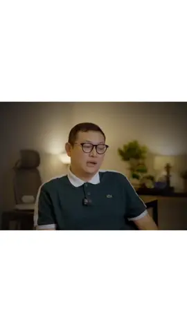 #parenting #children #motivation #trending #fy 