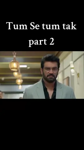 #💞💞💞💞💞💞💞💞💞💞💞💞💞💞💞💞💞💞💞 