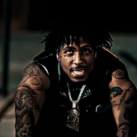 we cant talk tn | #nbayoungboy #nbayoungboyedits #edit #fyp #aftereffects