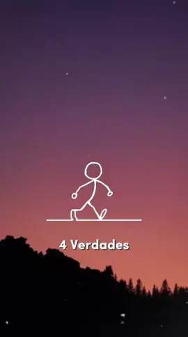 #total #verdad #likeeeeeeeeee 