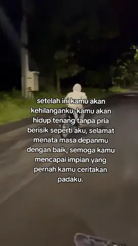 see you Nona#fyppppppppppppppppppppppp #galaubrutal #fakesituation⚠️ #xybca #sadvibes🥀 