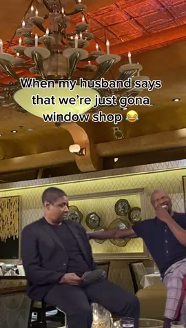 #goviral #viralllllll #viral?videotiktok😇😇 #viral #viralvideos  