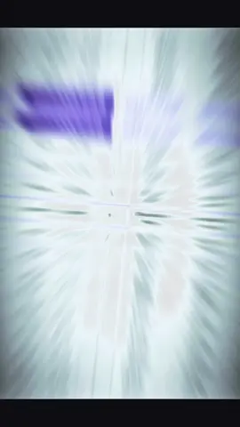 15/10 rồi ae nhận điểm chưa #lienquanmobile #hightenz #creatortiemnang #CapCut #xuhuong 