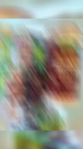 Aguaje y fenogreco pídelo ya.. #suplementos #natura #aguaje #fenogreco #todos 