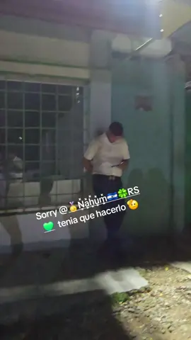 @🏅N͓̽a͓̽h͓̽u͓̽m͓̽🇸🇻🍀RS💚 🤭🤭🤭🤭🤭