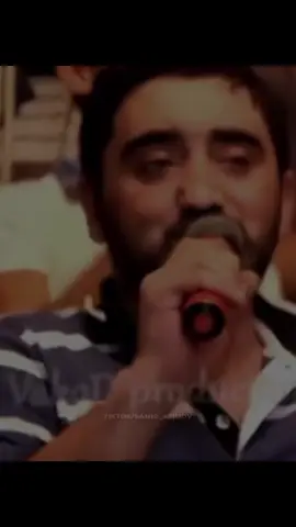 #aydinxirdalanli #duet #kinofragmentləri #keşfet #kemalsunalreplikleri_komedi_replikleri😁 