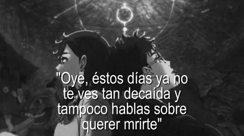 ──#MOMO X #OKARUN  ──Oli, amo demasiado a Samuel, gracias a el he aprendido que la vida no es tan mala, me gusta demasiado hablar con el, me alegra y me saca sonrisas con lo más mínimo que dice, nenitom, si lees esto, quiero que sepas que te amo demasiado, gracias por salvar mi vida. Eres lo mejor que tengo, por ti aún no me rindo, gracias por todo sonso. 💞☹️ ──@— Saritoo!!  . . . #dedicar #fyp #xybca 