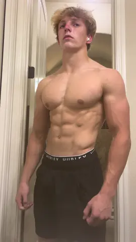 #gym #GymTok #gymmotivation #viral #fyp 