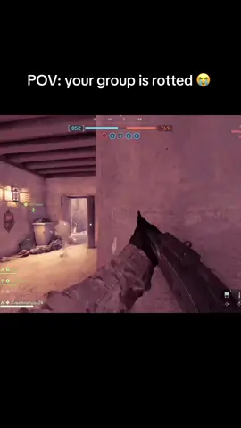 Goated #fyp #67 #brainrot #battlefield #bf6 