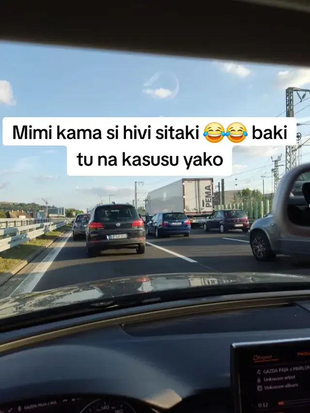 #explorepage #creatorsearchinsight #kenyantiktok #trend #nairobi 