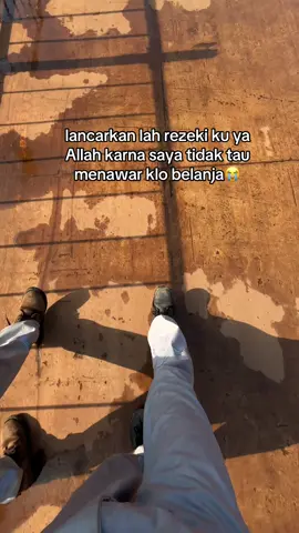Apalagi klo belanja suka gak ambil kembaliannya                           #foryoupage#story#storykuli#masukberandafyp 