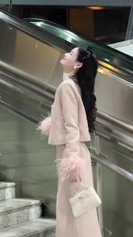 #setdaxinh #phoidoxinh #setdatweet #thoitrangnu #TikTokAwardsVN 