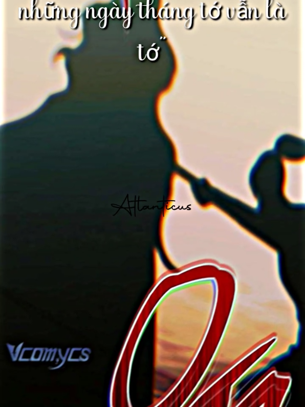 #haugaidocquyencuahoanghau #_atlanticus_ #cazy_🎋 #🌑gđ_phản_diện🔮 