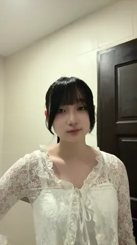 あわー！なんかニュースないみんなの？！